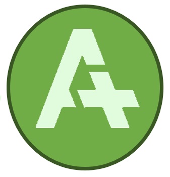 logo-circular