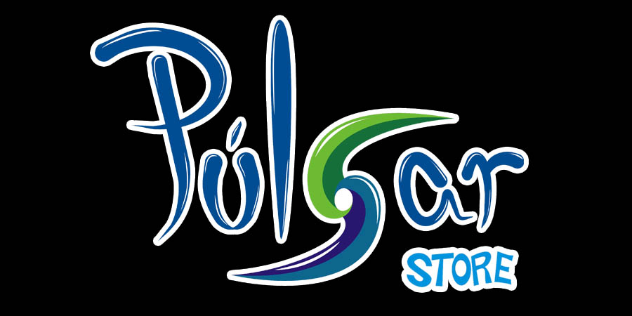 logo-pulsar