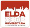 logo-elda-cuadrado_mini