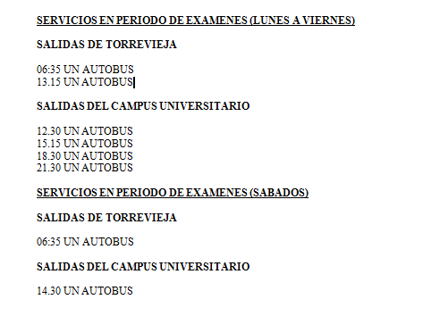 sin-titulo