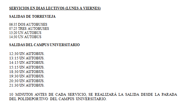 horario-habitual-bus