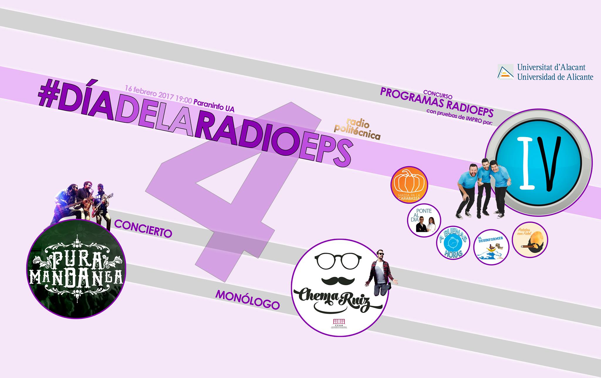 diadelaradioEPS