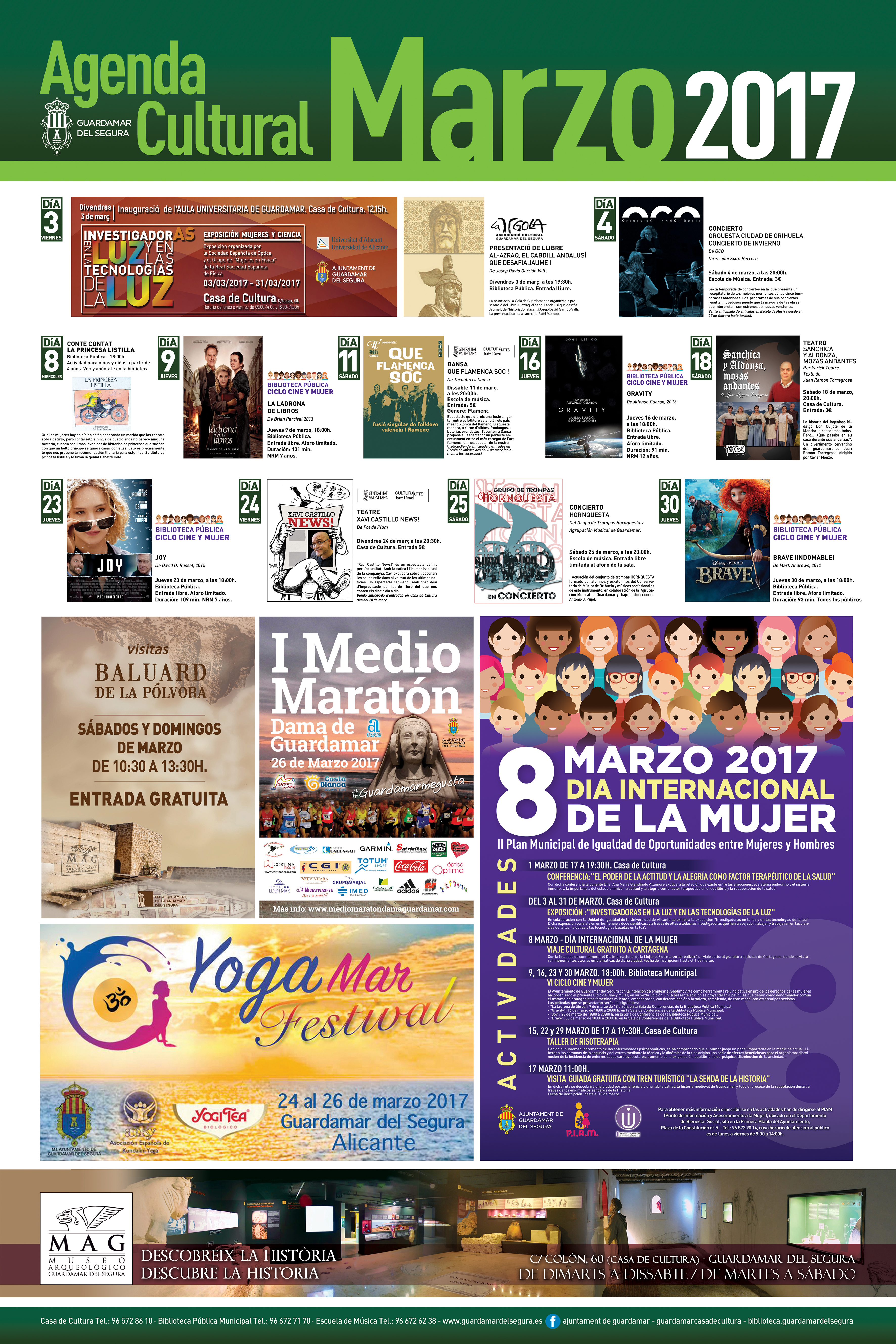 marzo-2017-copia
